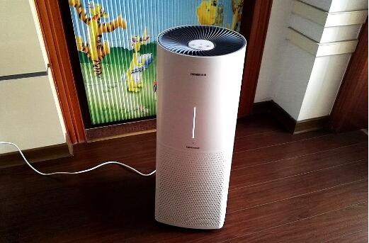 如何正確的選購室內空氣凈化器
