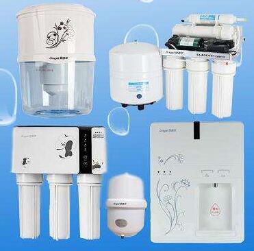 凈水器廠家應站在消費者立場考慮