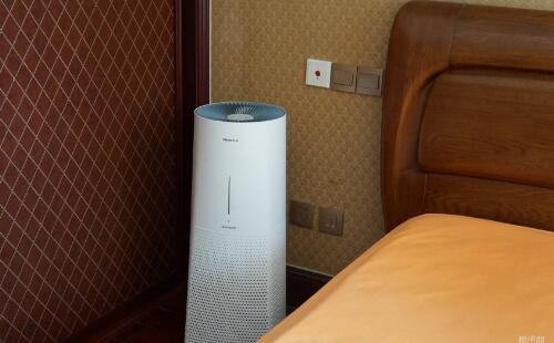 購買空氣凈化器時需注意什么？