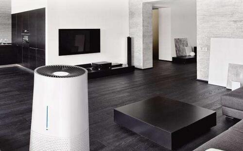 家用凈化器的故障如何進行維修？