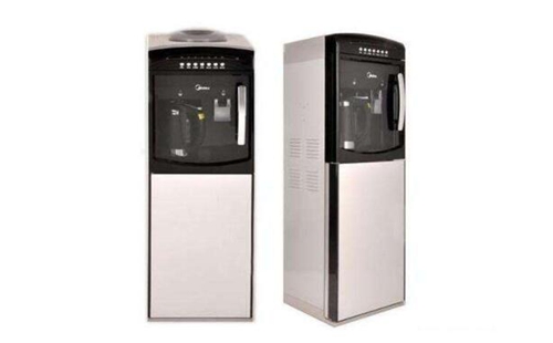 如何挑選壹款好的凈水器?