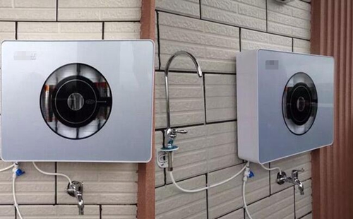 美的商用凈水器河南經銷商,美的商用凈水器招商,美的商用凈水器,美的商用直飲機,美的商用直飲機招商,商用凈水器