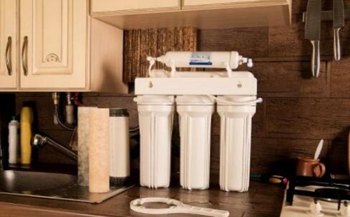 家用凈水器使用注意事項有哪些？