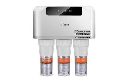 家用廚房凈水器代理加盟哪個拍子好