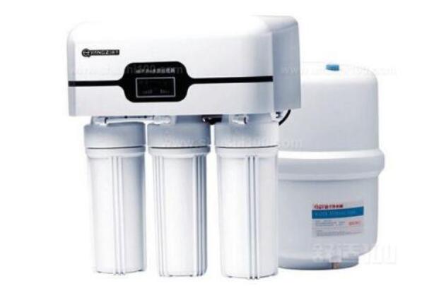 凈水器真的有效果嗎？壹般的價(jià)位都是多少錢