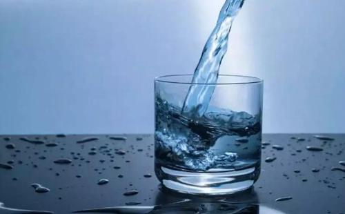 凈水器的基本常識