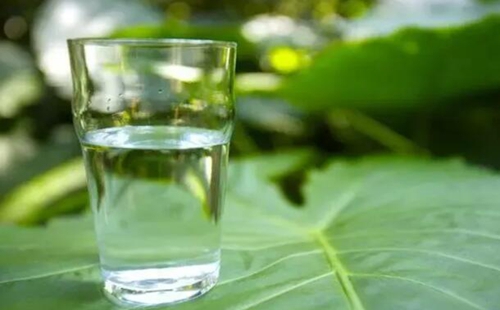 家里安裝凈水器真的可以改善用水質量嗎