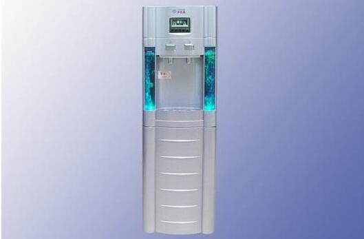 凈水器冬季保養大全，買了凈水器的都保存了！