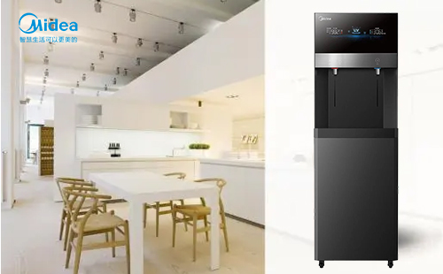 圖片15.jpg 圖片15.jpg